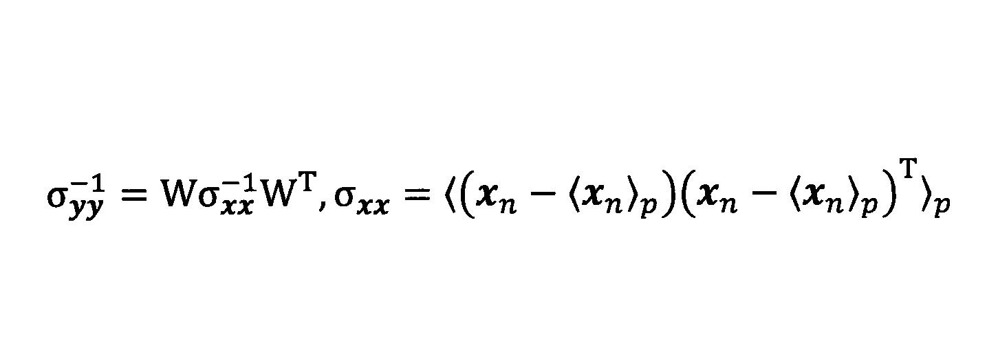 Figure JPOXMLDOC01-appb-M000020