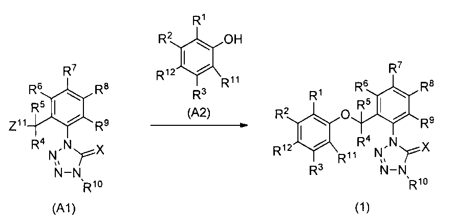 Figure JPOXMLDOC01-appb-I000005
