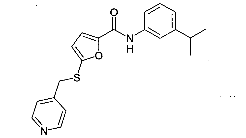 Figure 02270002