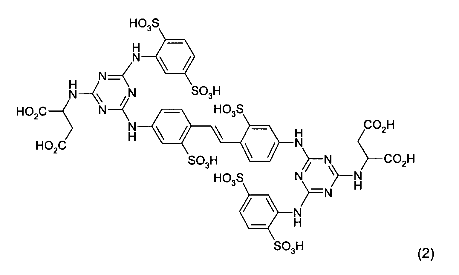 Figure 00070001