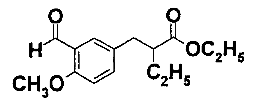 Figure 00700001