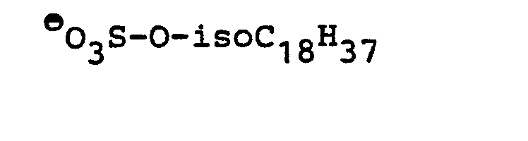 Figure imgb0019