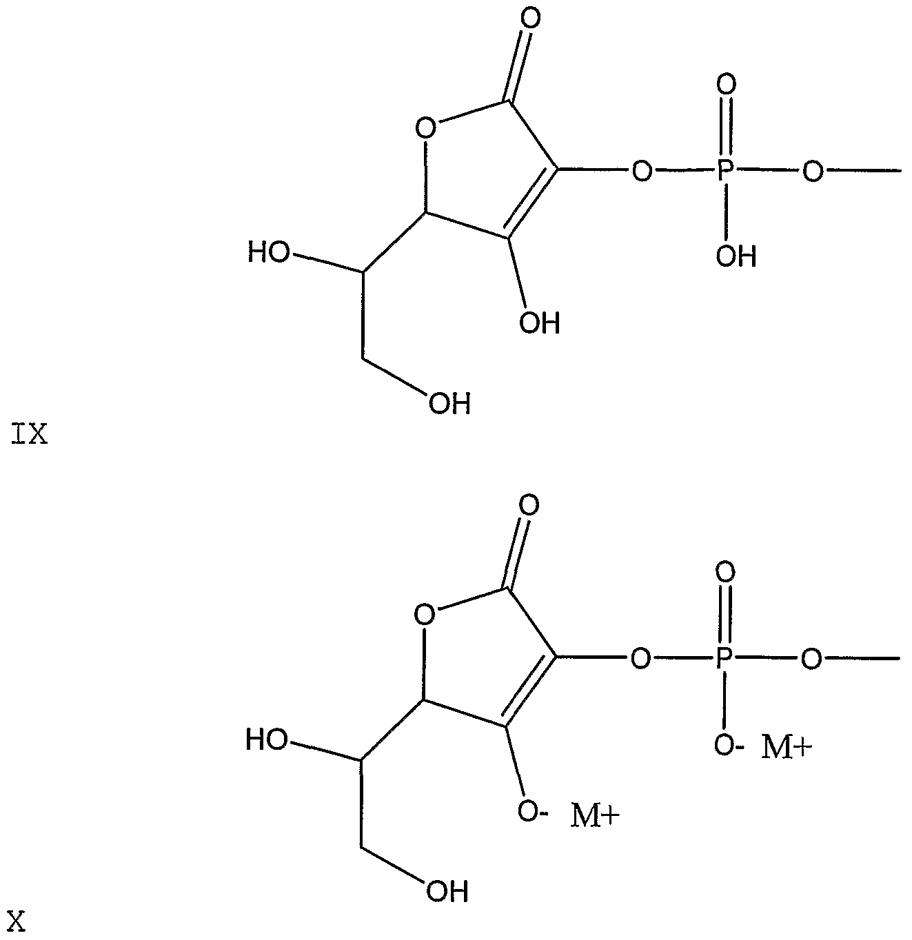 Figure imgf000091_0001