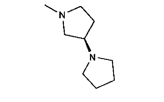 Figure imgb0504