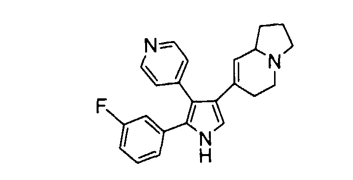 Figure 04410001