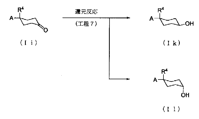 Figure JPOXMLDOC01-appb-C000015