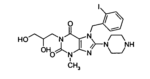 Figure 01130008