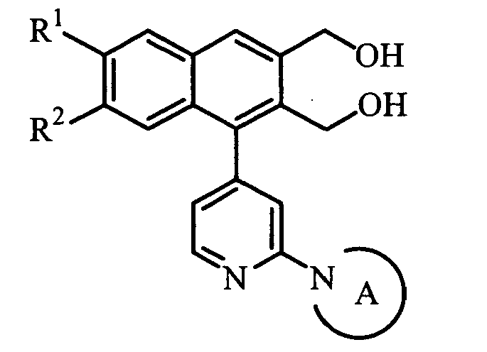 Figure imgb0010