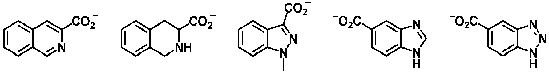 Figure imgb0323