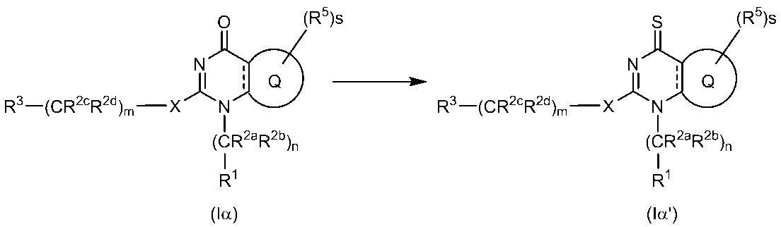 Figure JPOXMLDOC01-appb-C000055