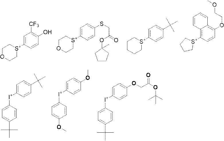 Figure JPOXMLDOC01-appb-C000068