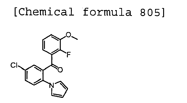 Figure imgb0913