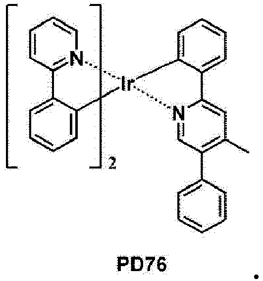 Figure imgb0098