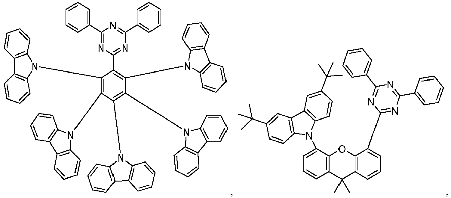 Figure imgb0331