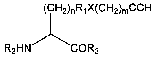 Figure imgf000022_0002