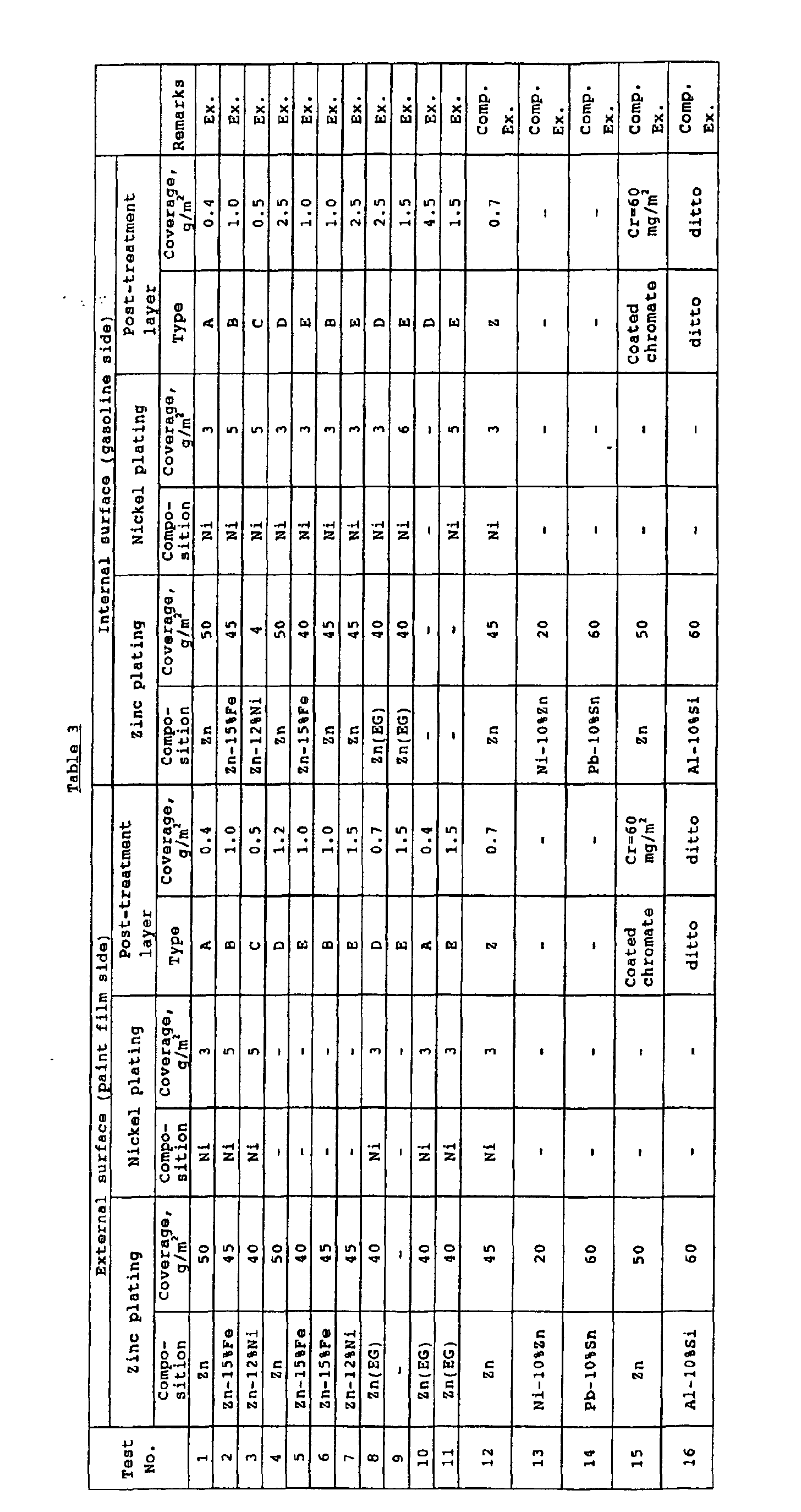 Figure 00190001