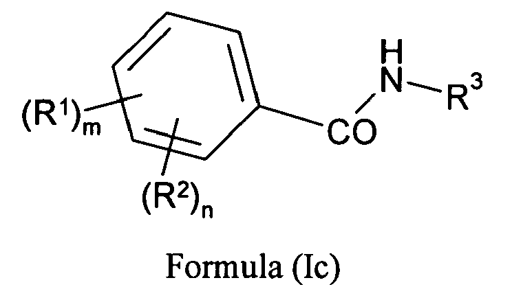 Figure imgb0010