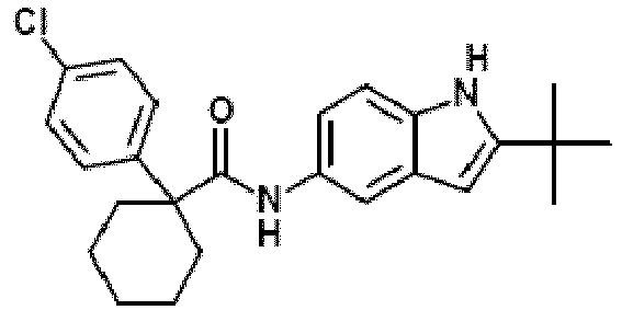 Figure imgb0196