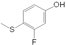Figure JPOXMLDOC01-appb-C000134