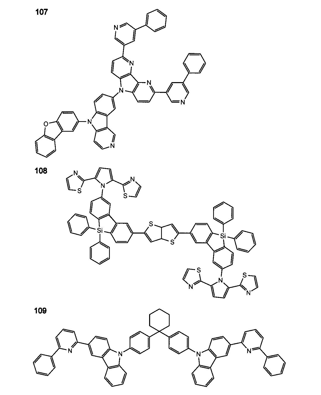 Figure JPOXMLDOC01-appb-C000047