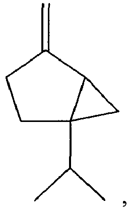 Figure imgb0010