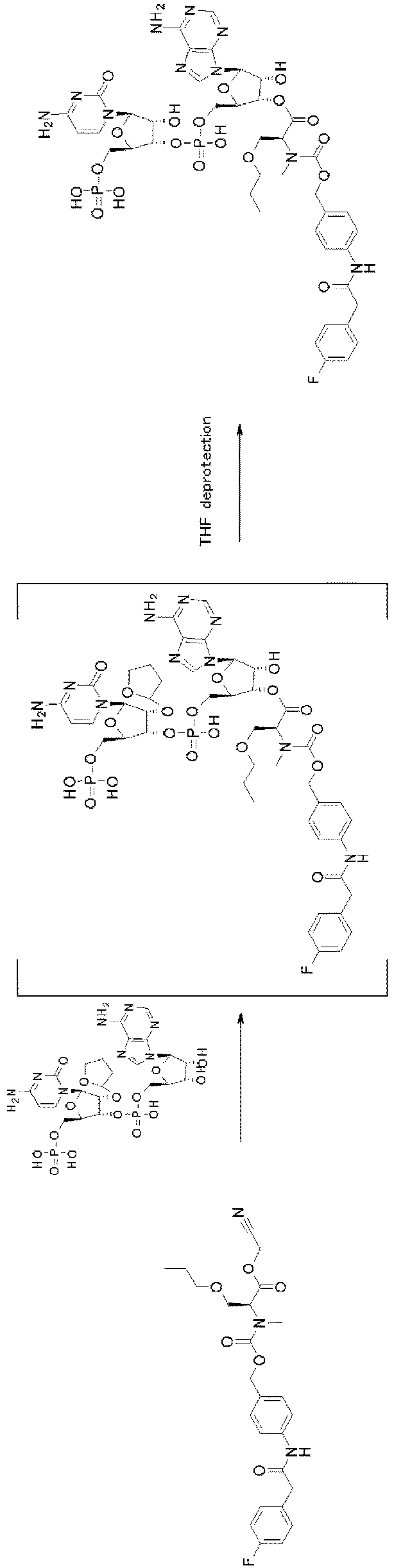 Figure imgb0037