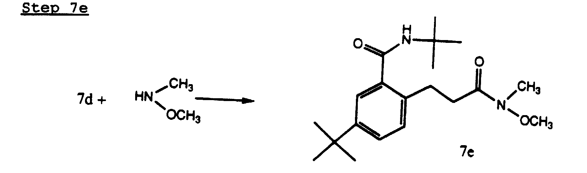 Figure 00470001