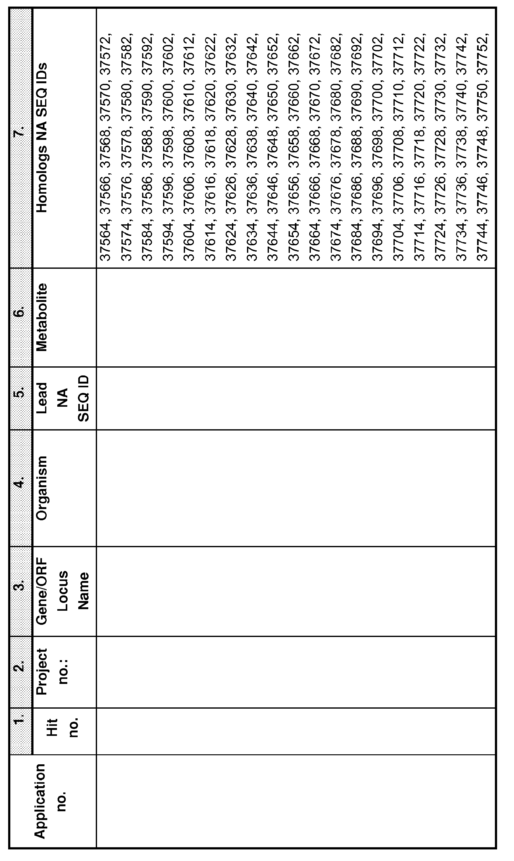 Figure imgb0225