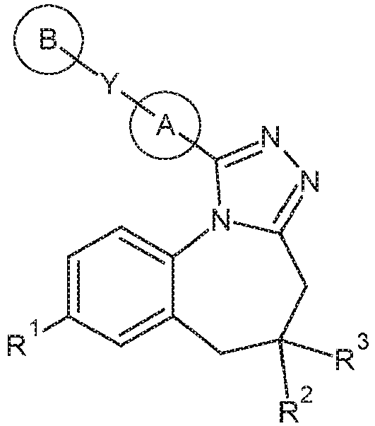 Figure imgb0001