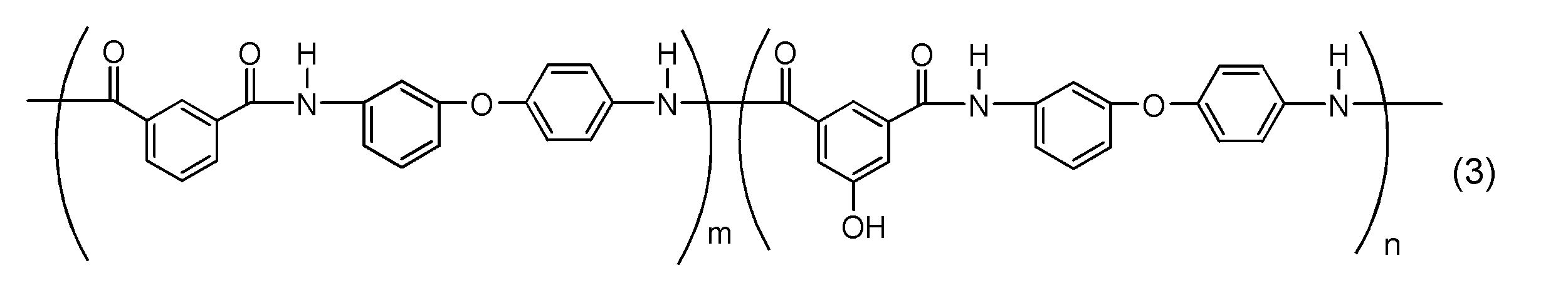 Figure JPOXMLDOC01-appb-I000003