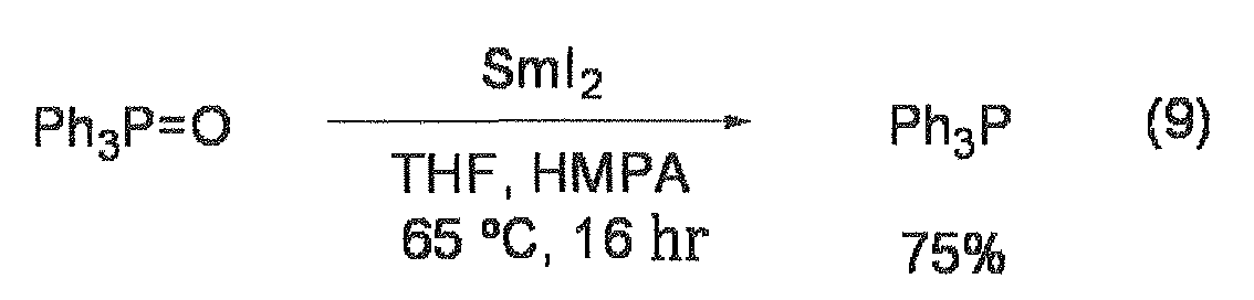 Figure imgb0007