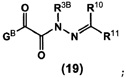 Figure imgb0041