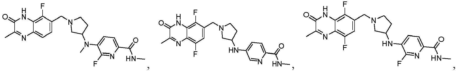 Figure imgb0630