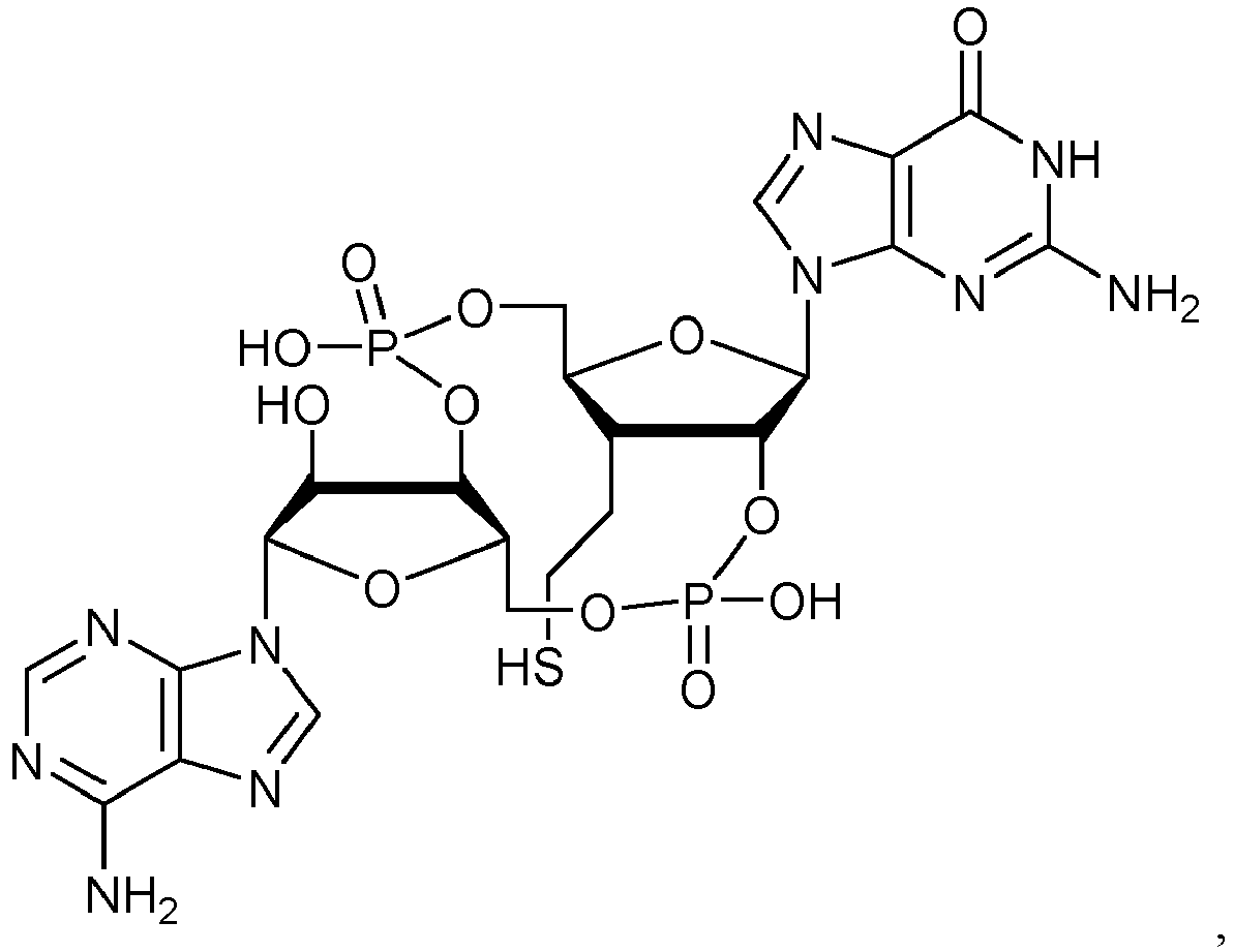 Figure imgb0571