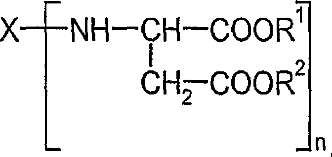 Figure DE102015110841A1_0004