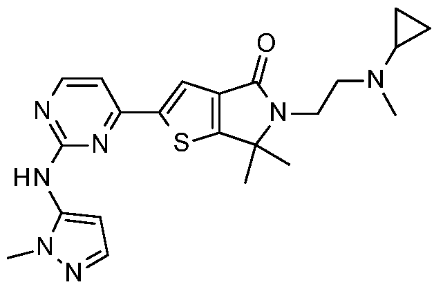 Figure imgf000050_0001