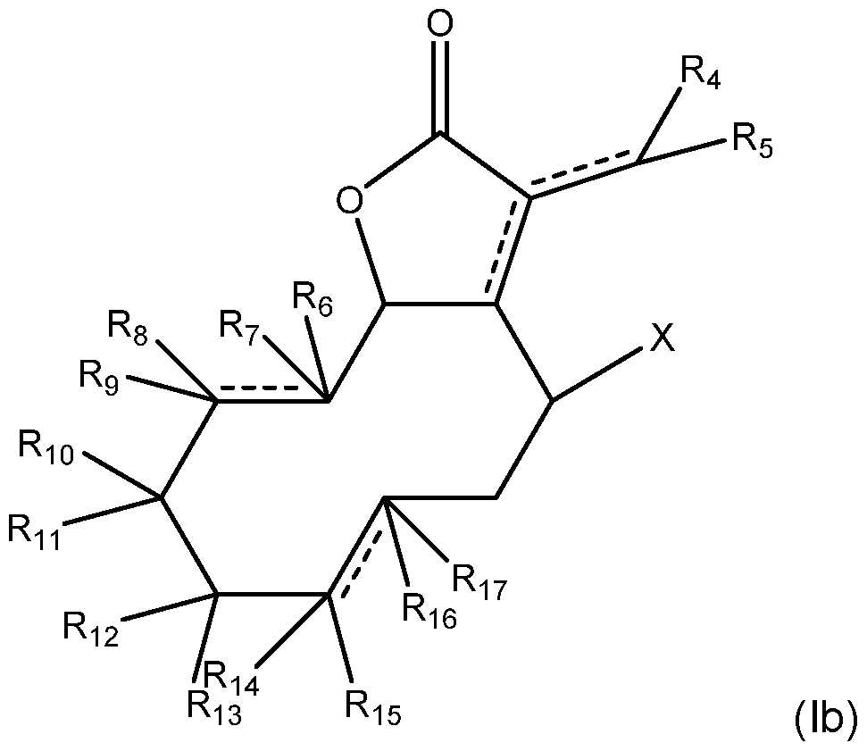 Figure imgf000014_0001
