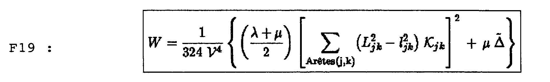 Figure 00200004