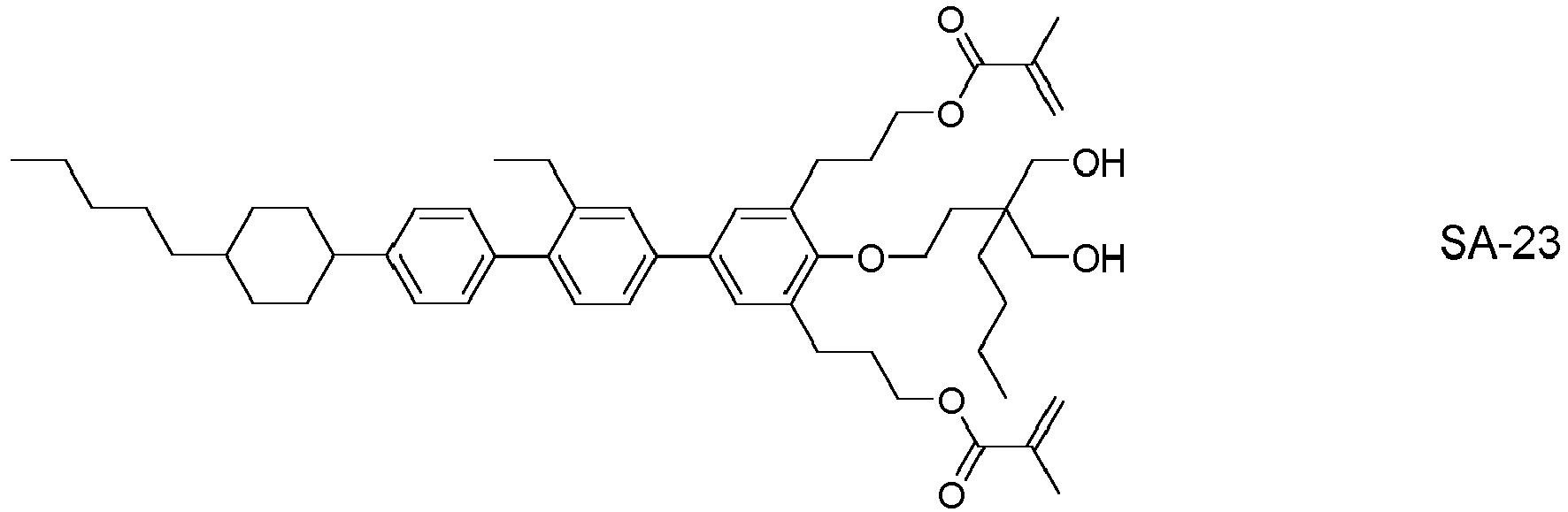 Figure imgb0629