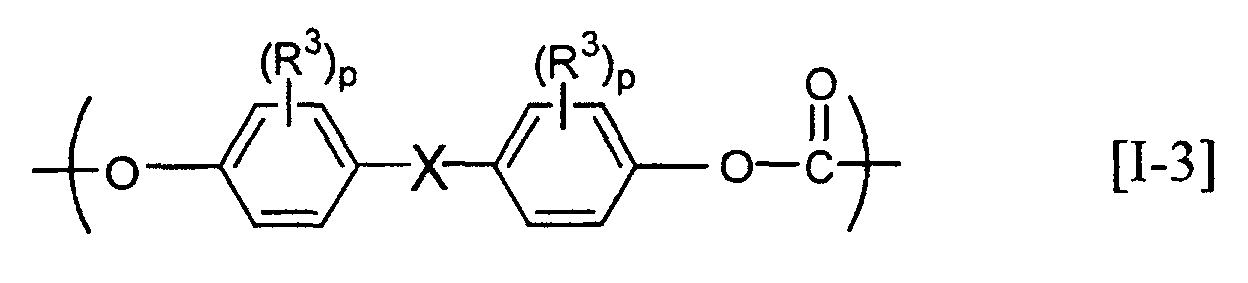 Figure 00510001
