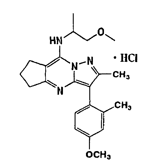 Figure 01490001