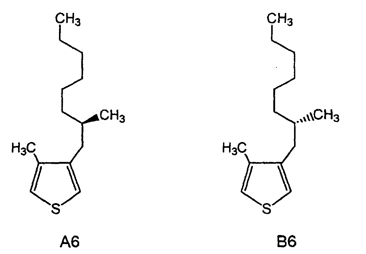 Figure 00080002