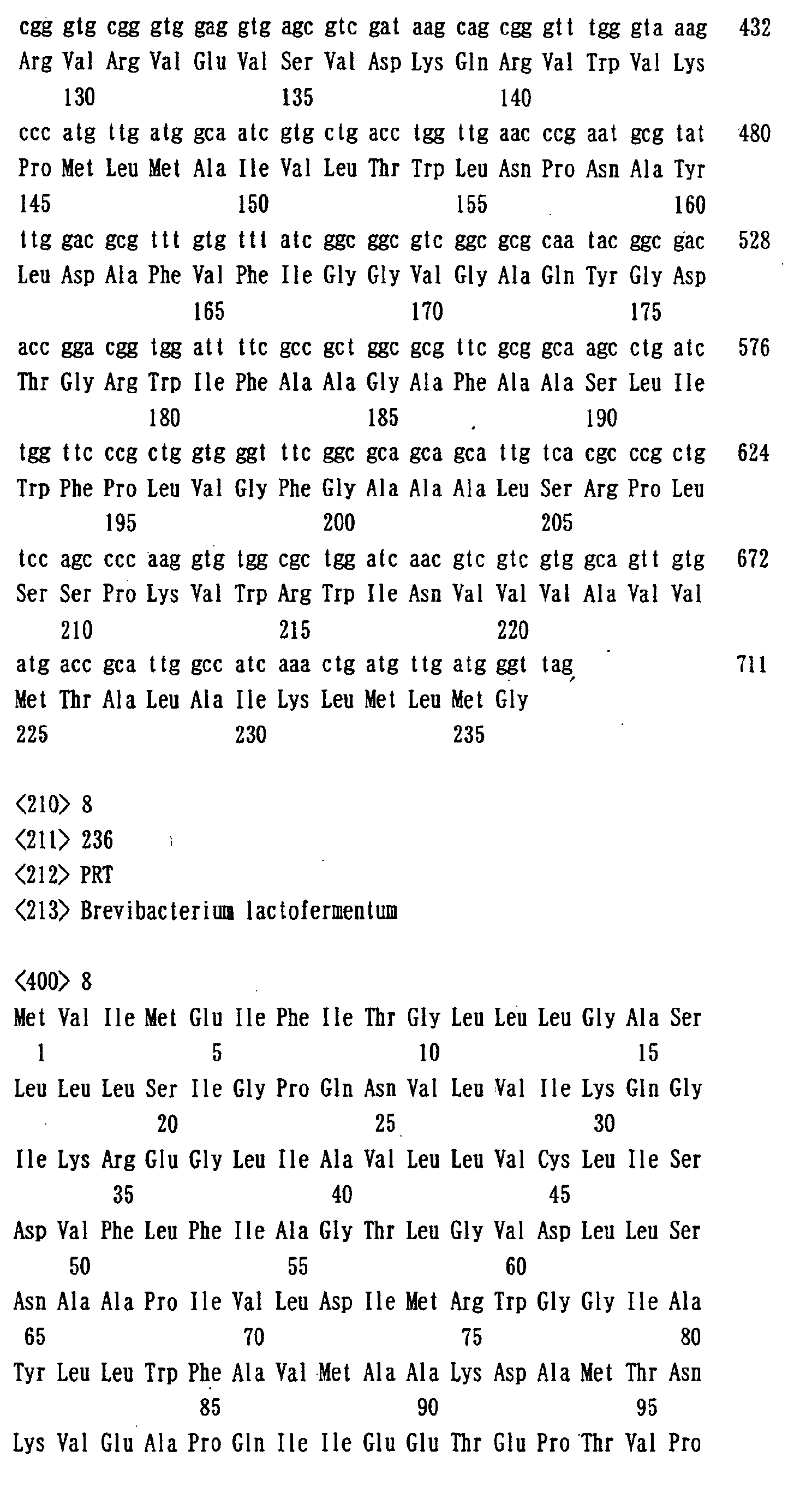 Figure 00510001