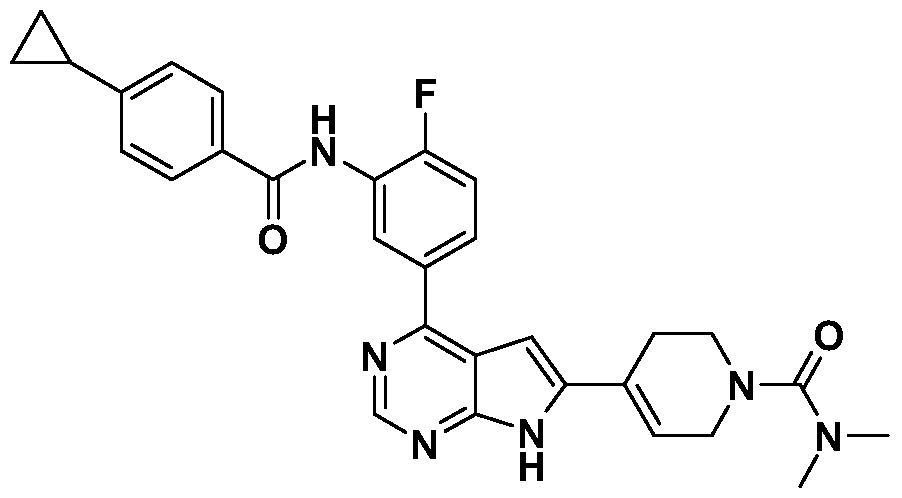 Figure imgf000053_0001