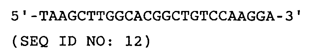 Figure 00290001