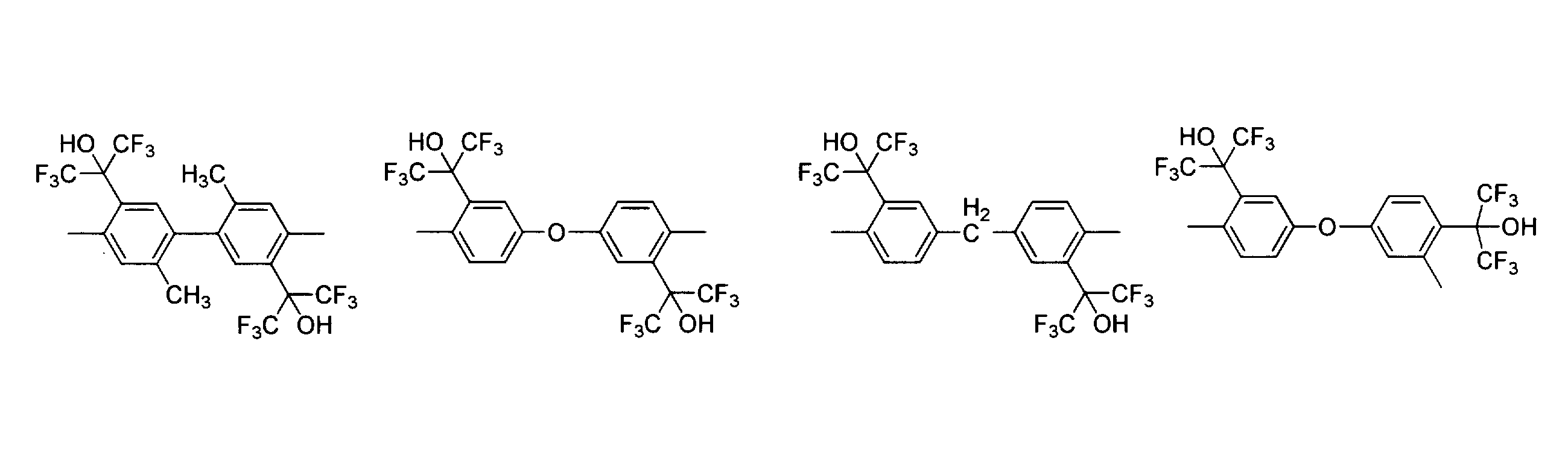 Figure JPOXMLDOC01-appb-C000003