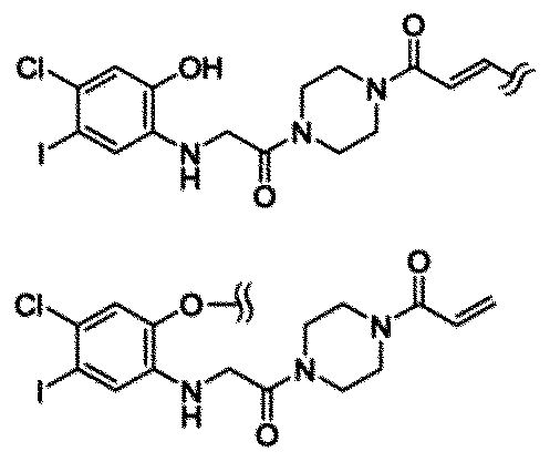 Figure JPOXMLDOC01-appb-C000012