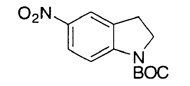 Figure imgb0010