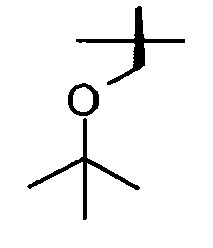 Figure imgb0125