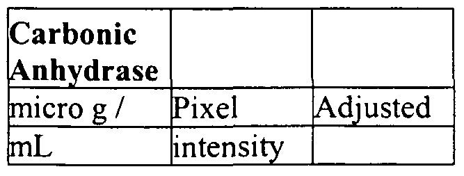 Figure imgf000046_0003